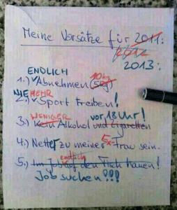 Bildschirmfoto 2013-12-29 um 16.24.38