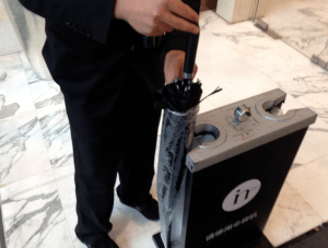 Bildschirmfoto 2014-11-19 um 08.43.52