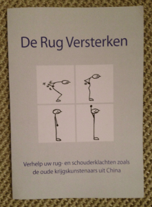 Bildschirmfoto 2014-12-05 um 22.05.11