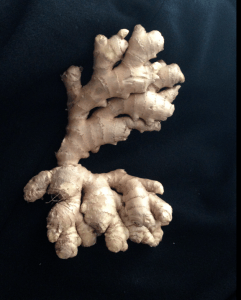 Bildschirmfoto 2014-12-07 um 17.49.33