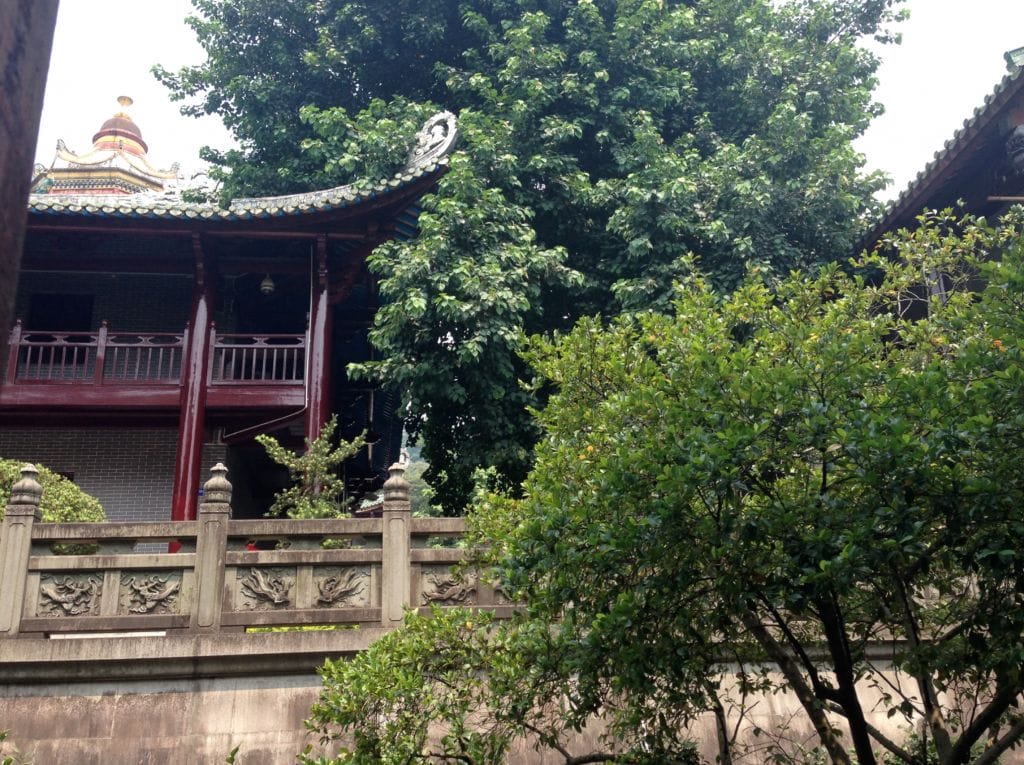 Bildschirmfoto 2015-03-07 um 18.21.15