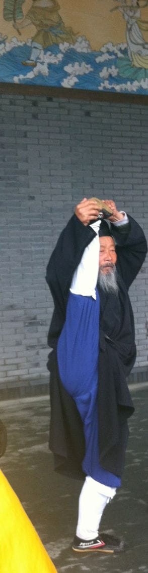 Bildschirmfoto 2015-03-14 um 08.50.52