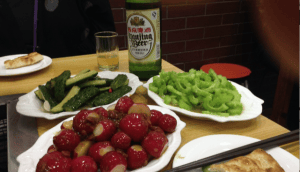 Bildschirmfoto 2016-03-27 um 18.47.02