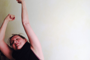 Bildschirmfoto 2016-03-29 um 16.06.52