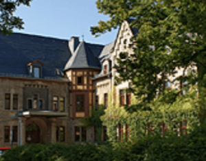 Bildschirmfoto 2016-05-02 um 16.37.06