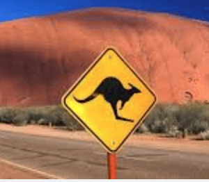 Bildschirmfoto 2016-07-11 um 10.05.12