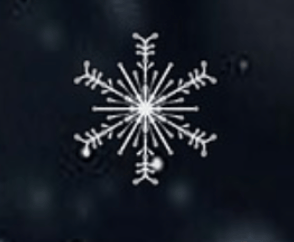 bildschirmfoto-2016-12-06-um-14-21-13