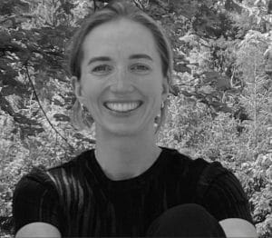 Bildschirmfoto 2026 01 30 um 18.06.45